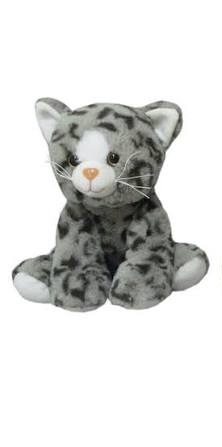 Lost Childs Soft Toy