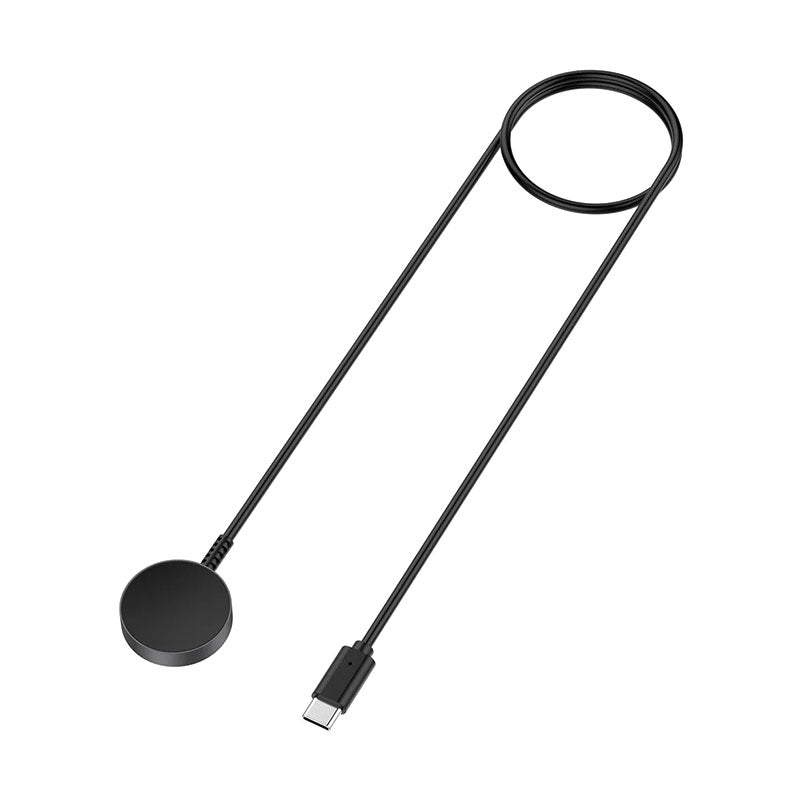 Lost Samung watch charger