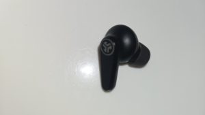 Found JLab GO POD ANC