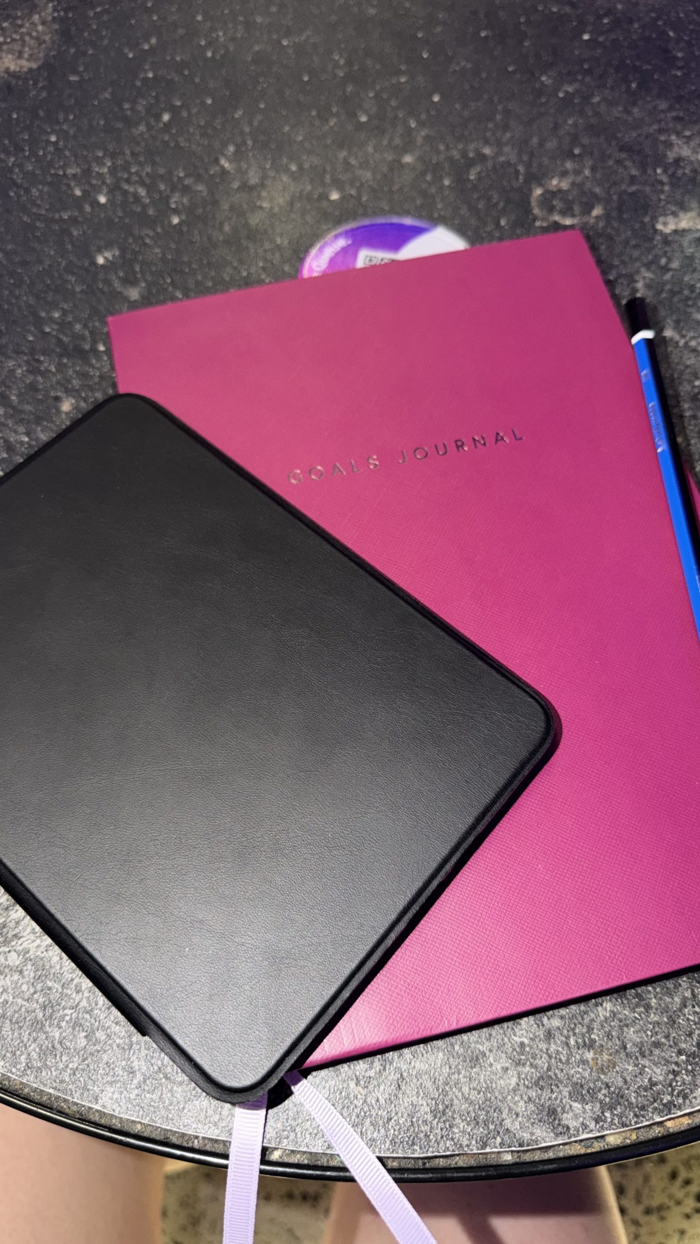 Kindle paperwhite