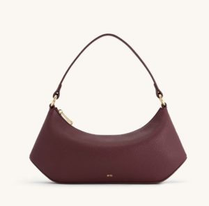 Lost Handbag Sydney