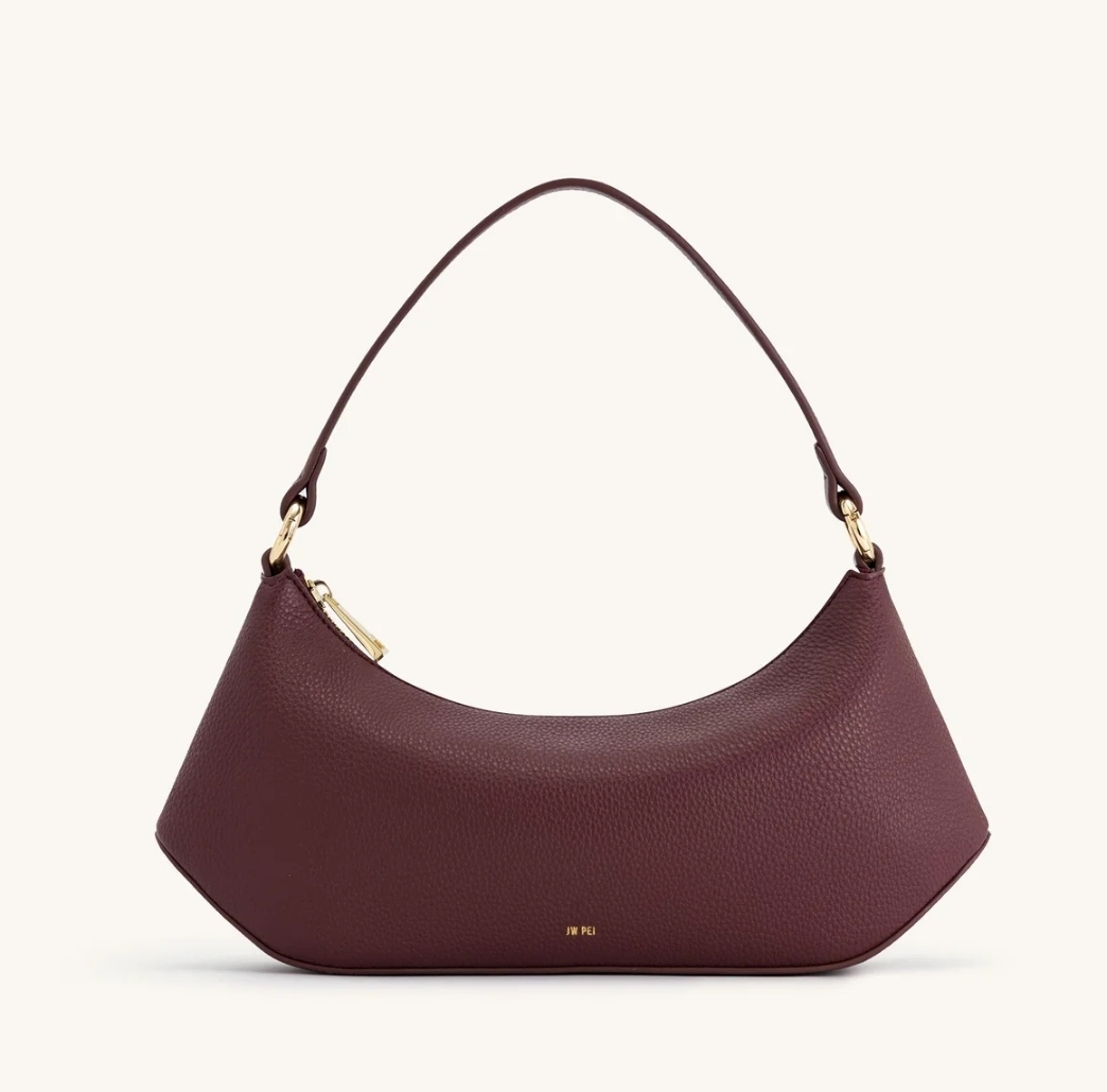 Lost Handbag Sydney