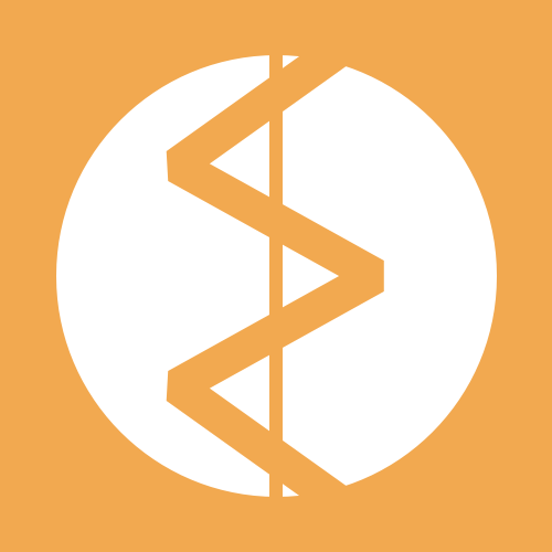 Awethentic Logo