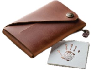 Lost ID Cards and License Byron Bay