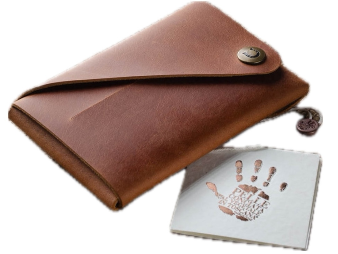 Lost ID Cards and License Byron Bay
